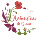 Herboristerie de Dinan