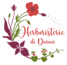 Herboristerie de Dinan